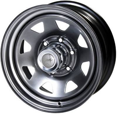 TERASVELG DAKAR (KAPSLITA) 7,0X16, 5X114/13 (71,6) (E) (ST) KG680