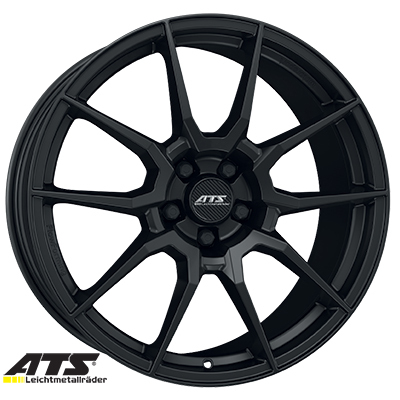 ATS RACELIGHT B FLF 11,0X20, 5X130/58 (71,6) (Y) (T?V) (PK/R14) KG680 REAR