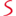 Rehvid24